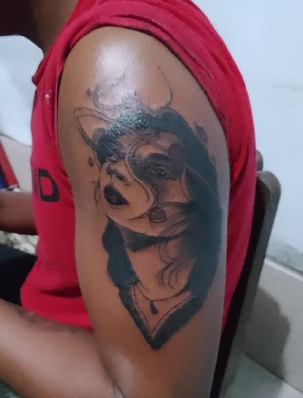 Student Practice Session